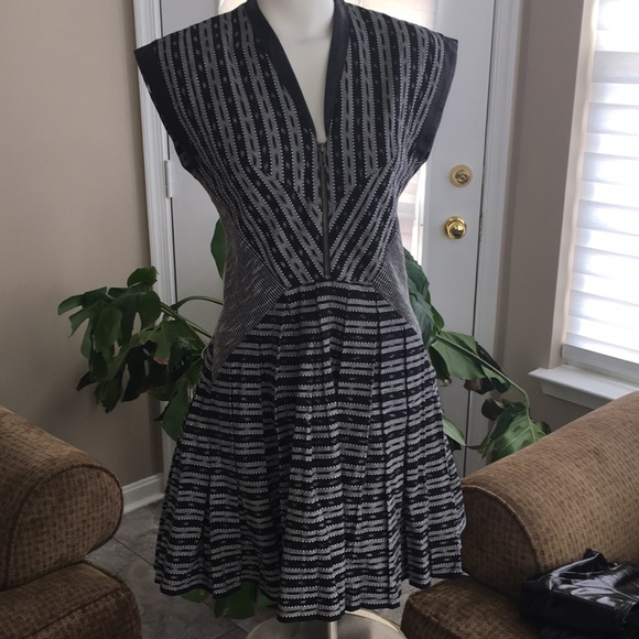 sundance poppy denim dress Mineral Washed Overall Casual Midi Olive Bridesmaid Dress Chiffon Y24D738478 + this denim collared Color:Rose-Champagne